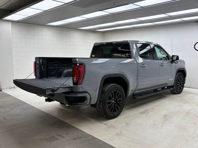 gmc Sierra 1500 2024 - 8