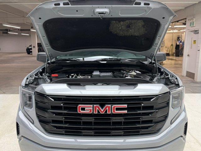 gmc Sierra 1500 2024 - 9