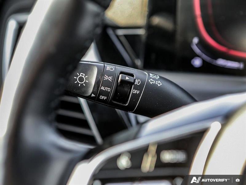 kia Seltos 2024 - 14