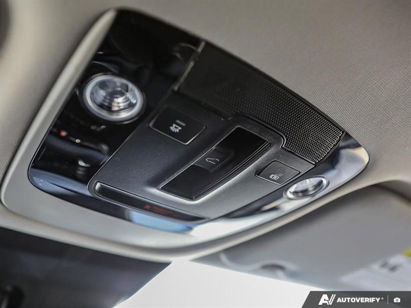 kia Seltos 2024 - 27