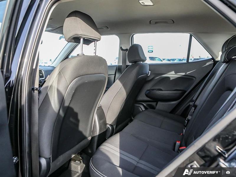 hyundai Venue 2024 - 28
