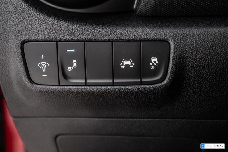 hyundai Kona 2020 - 18