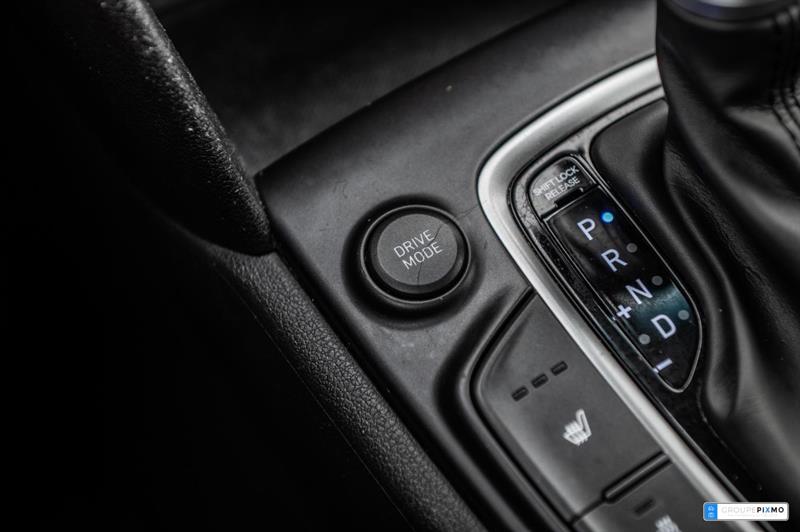 hyundai Kona 2020 - 28