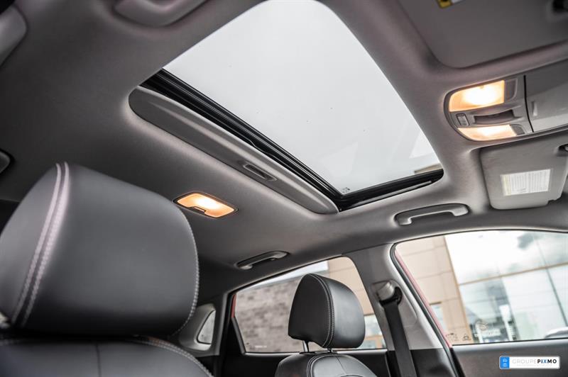 hyundai Kona 2020 - 37