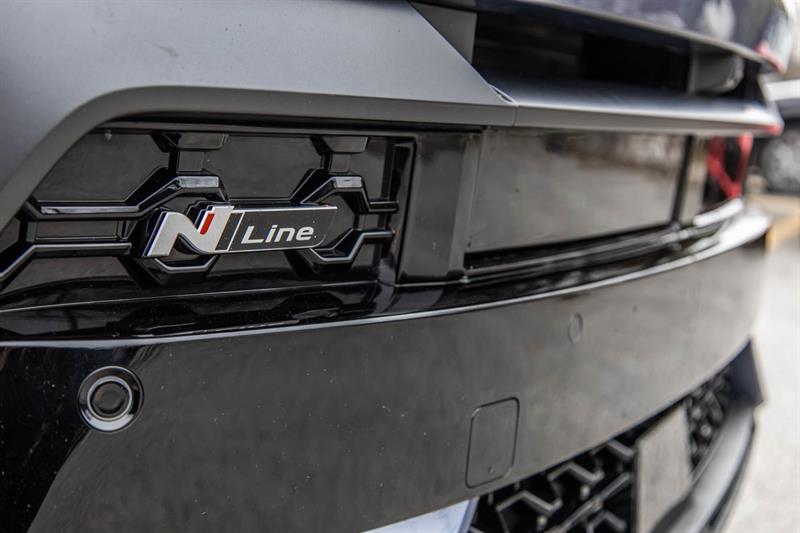 hyundai Kona 2024 - 6