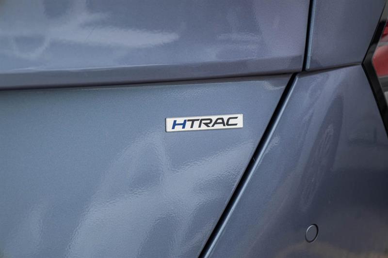 hyundai Kona 2024 - 12