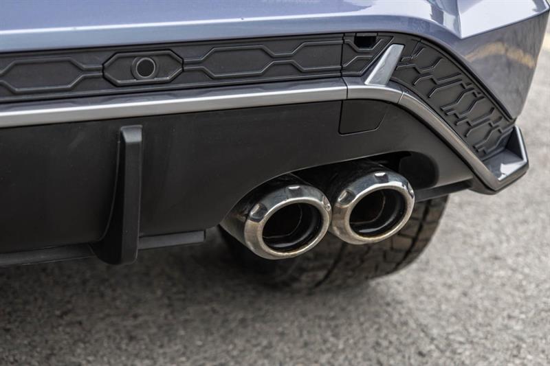 hyundai Kona 2024 - 13