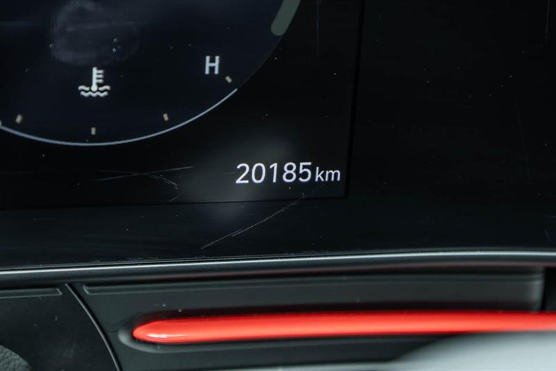 hyundai Kona 2024 - 18