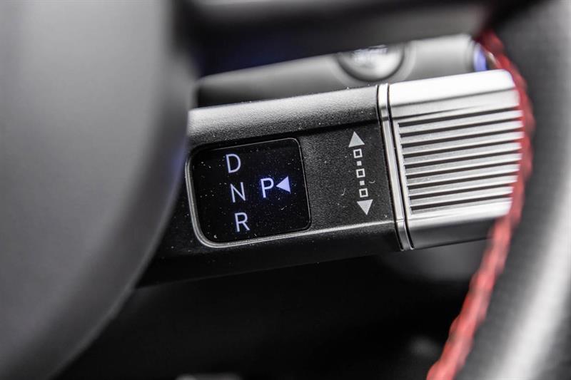 hyundai Kona 2024 - 20