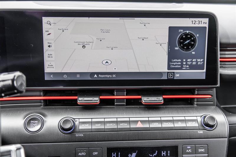 hyundai Kona 2024 - 30