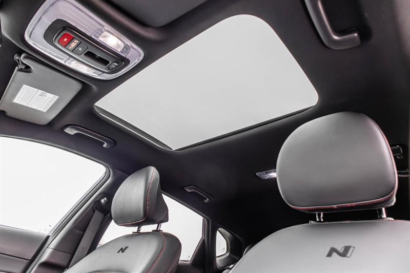 hyundai Kona 2024 - 31