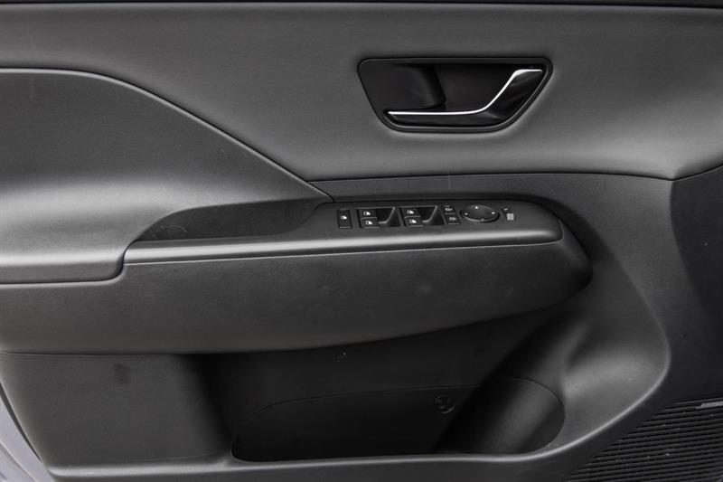 hyundai Kona 2024 - 36
