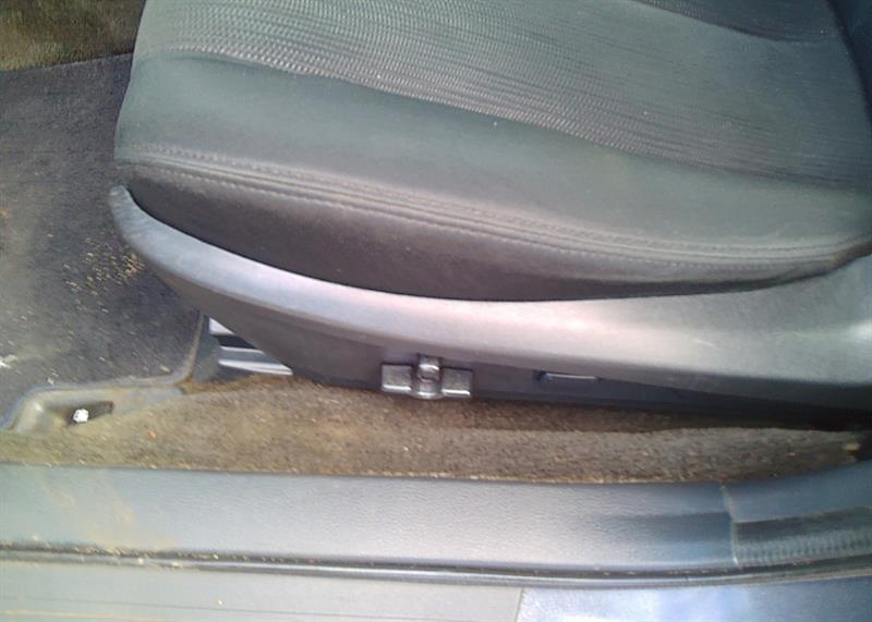subaru Outback 2013 - 14
