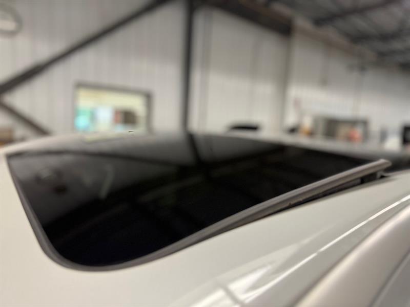 nissan Rogue 2024 - 11