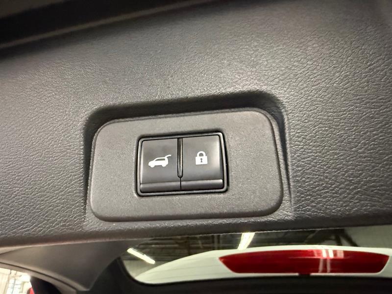 nissan Rogue 2024 - 40