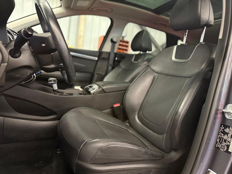 hyundai Tucson 2022 - 18