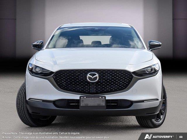 mazda CX-30 2026 - 2