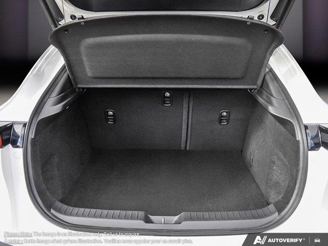 mazda CX-30 2026 - 7