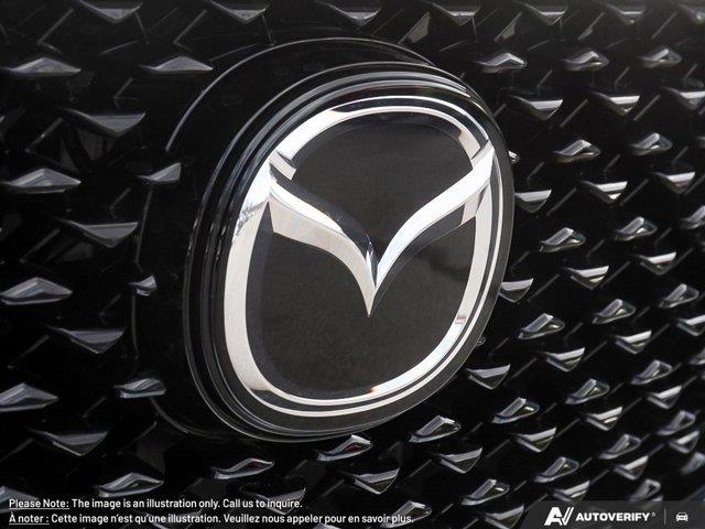 mazda CX-30 2026 - 9