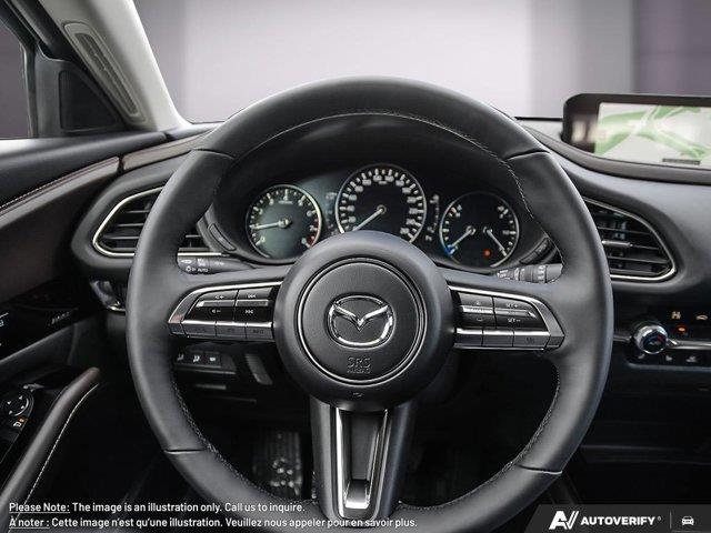 mazda CX-30 2026 - 13