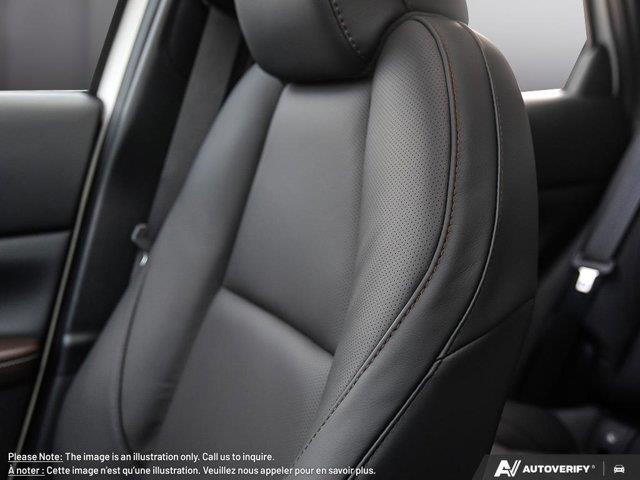 mazda CX-30 2026 - 20