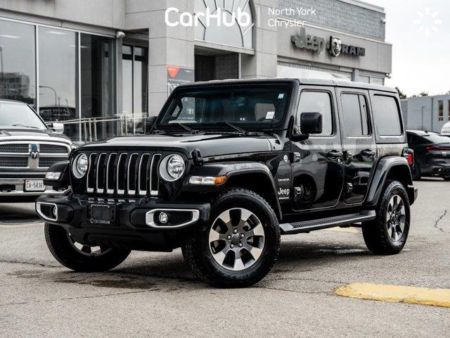 jeep Wrangler 2023 - 31