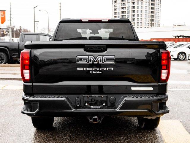 gmc Sierra 1500 2024 - 6