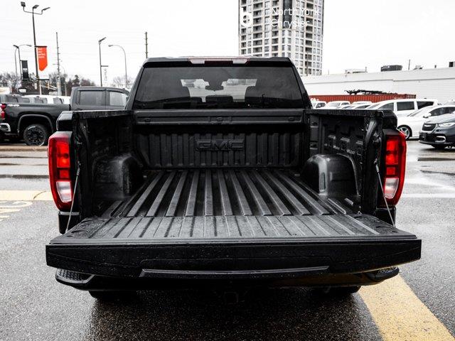gmc Sierra 1500 2024 - 7