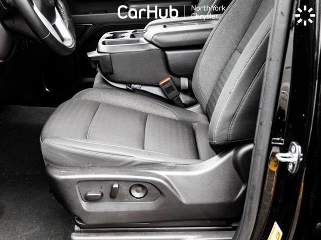 gmc Sierra 1500 2024 - 13