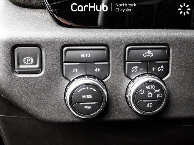 gmc Sierra 1500 2024 - 14