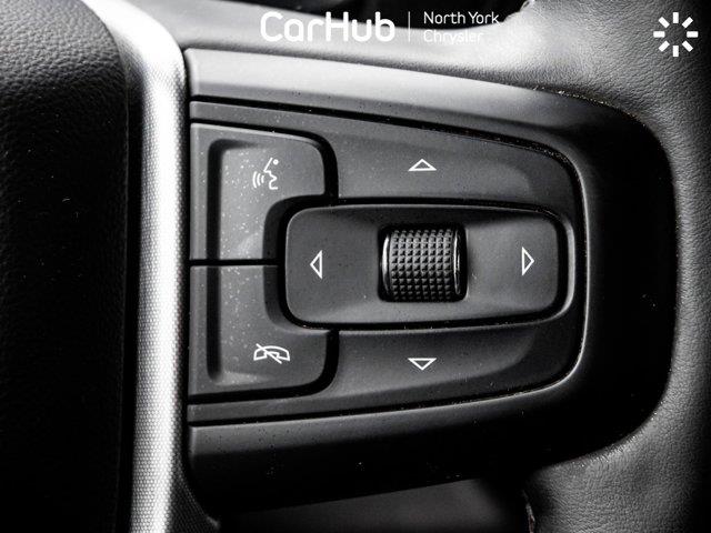 gmc Sierra 1500 2024 - 18