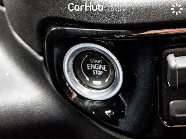 gmc Sierra 1500 2024 - 19