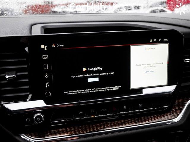 gmc Sierra 1500 2024 - 28