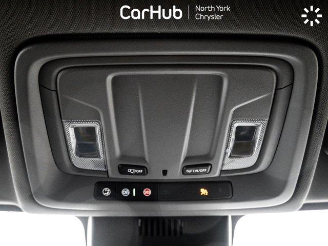 gmc Sierra 1500 2024 - 29