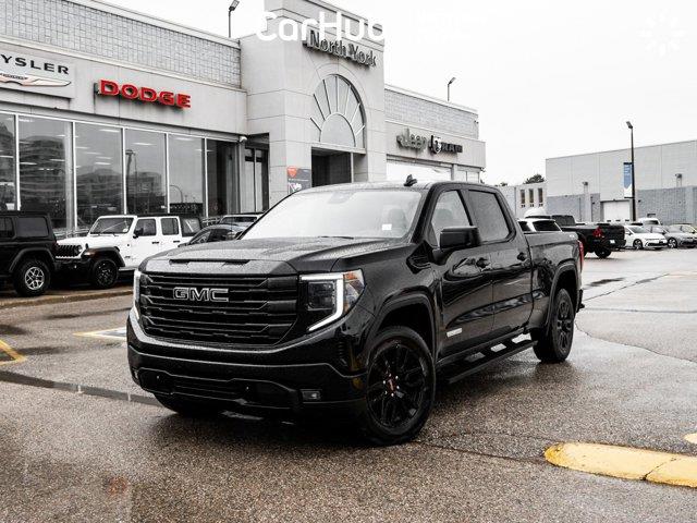 gmc Sierra 1500 2024 - 31