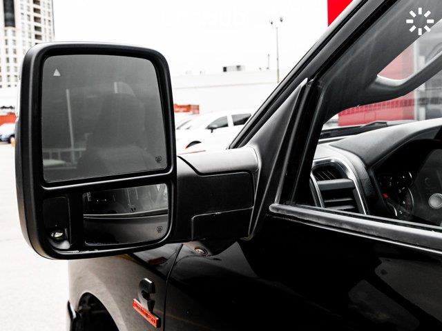 ram 2500 2025 - 8