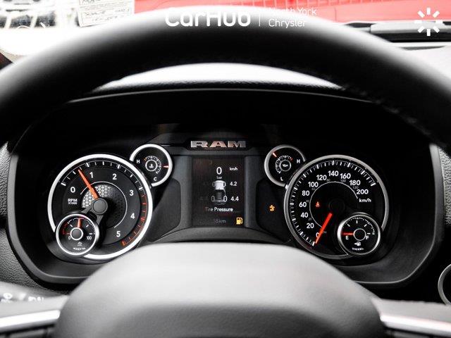 ram 2500 2025 - 17