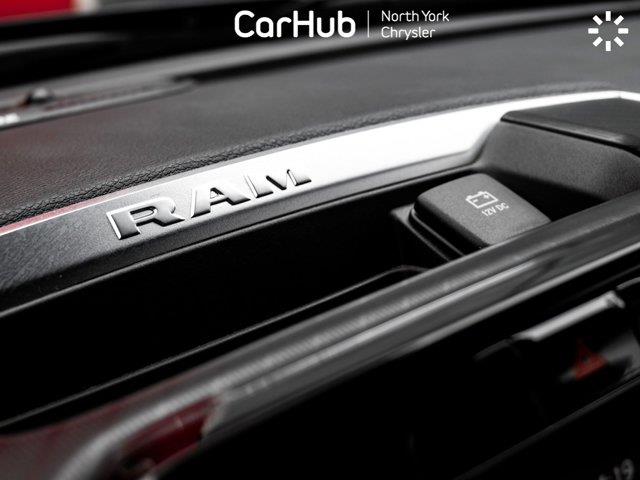 ram 2500 2025 - 39