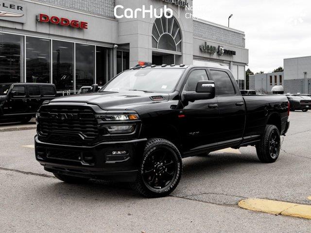 ram 2500 2025 - 41