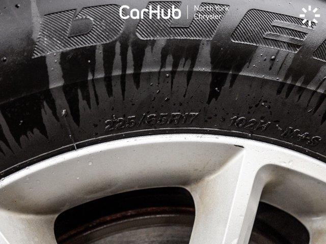 dodge Grand Caravan 2019 - 3