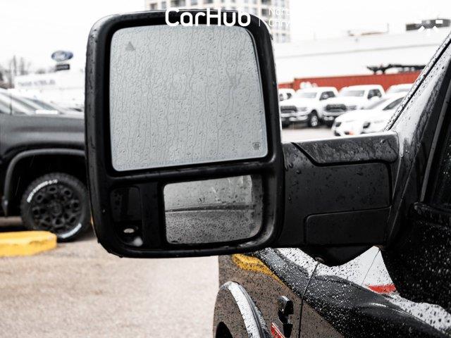 ram 2500 2025 - 12