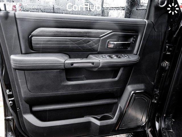 ram 2500 2025 - 15