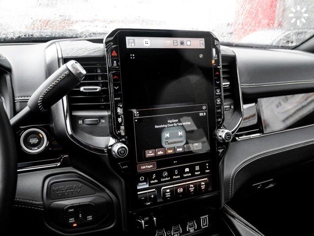 ram 2500 2025 - 31