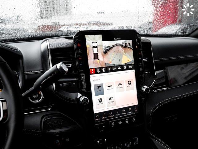 ram 2500 2025 - 39