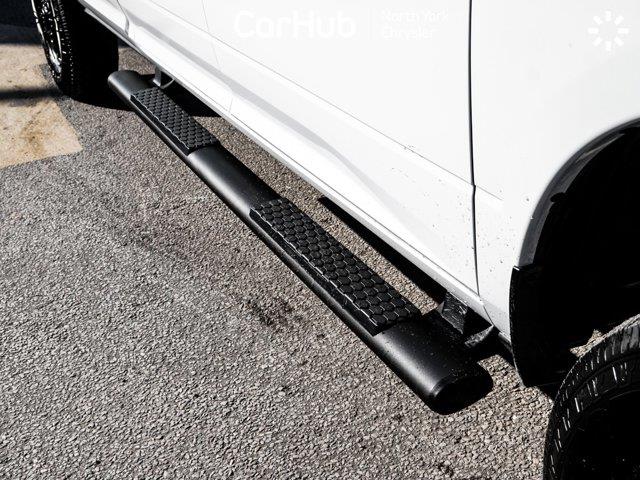 ram 2500 2025 - 6