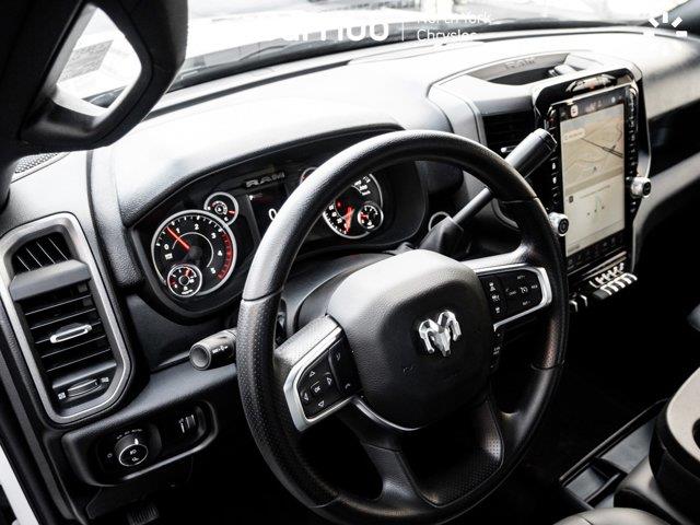 ram 2500 2025 - 14