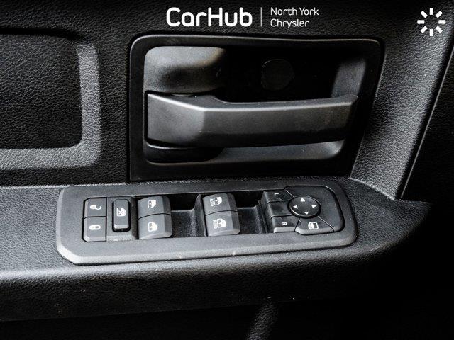 ram 2500 2025 - 21