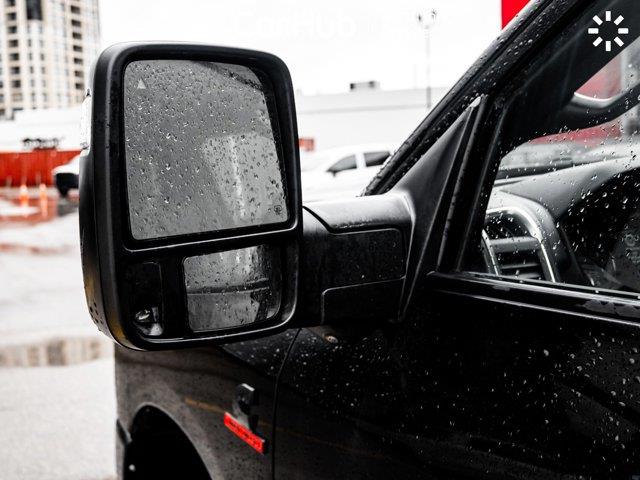 ram 2500 2025 - 11