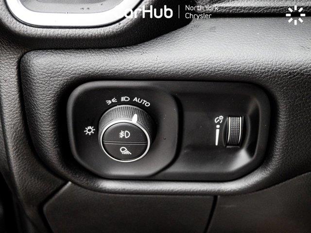 ram 2500 2025 - 14