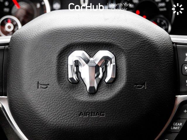 ram 2500 2025 - 17